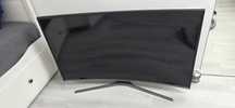 Telewizor Samsung UE48J6370SUXXH