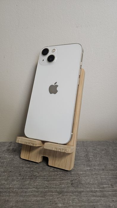 Iphone 13 okazja