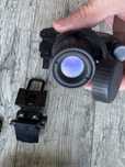 Монокуляр ночного видения Archer NVMA-14 2+