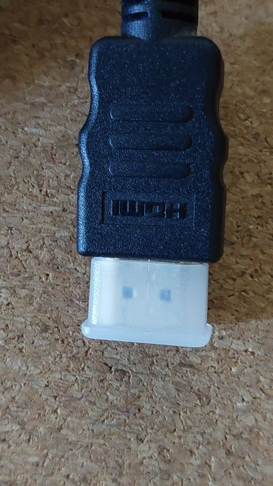 HDMI cabo com 2.20 mt64283951122434121