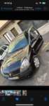 Renault clio 1.2 16v