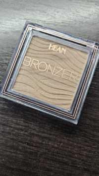 Hean - Bronzer Pro Contour. Bronzer do konturowania twarzy.