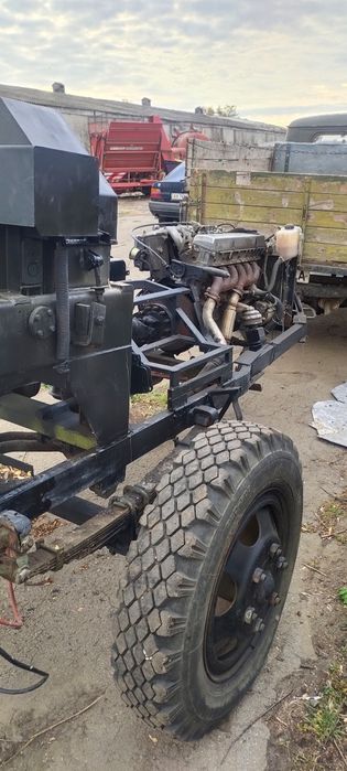 Щепорез. В отличном состоянии