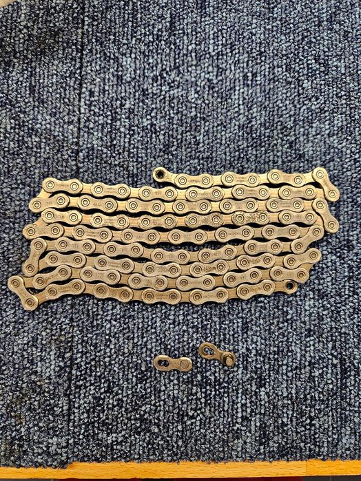 Łańcuch Shimano Ultegra 11rz.