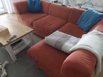 Narożnik, kanapa, sofa.