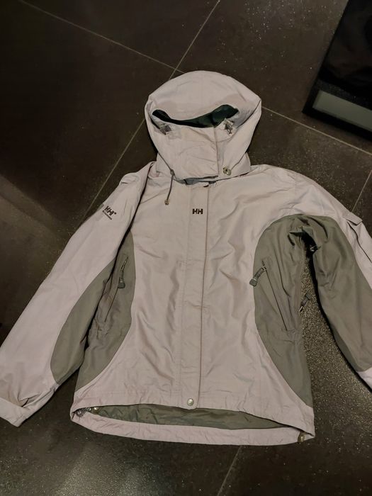 Kurtka Helly Hansen rozmiar M jak NOWA