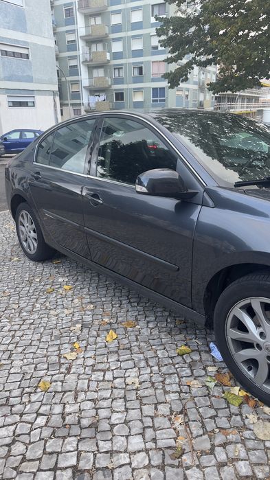 Renault Laguna 150cv 175000km