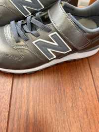 New Balance damskie