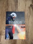 Edb nowa edycja