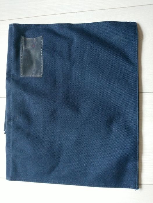 Папка для школярів Cheetham