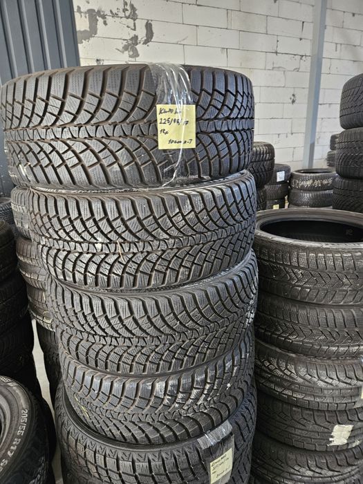 Goauto 20 шини на будь яке авто від 13 до 24 діаметр купити квітуча