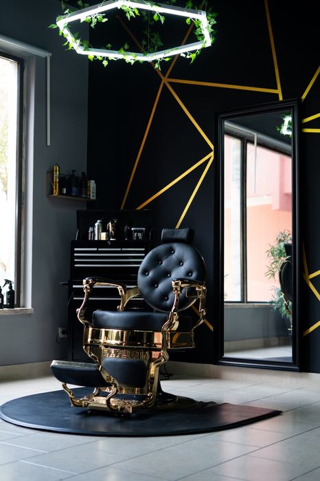 Fotógrafo Profissional