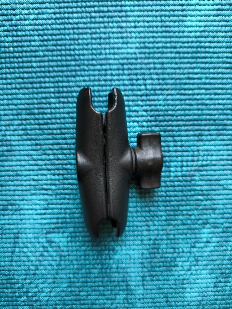 Ramię RAM-Mounts 9,0cm