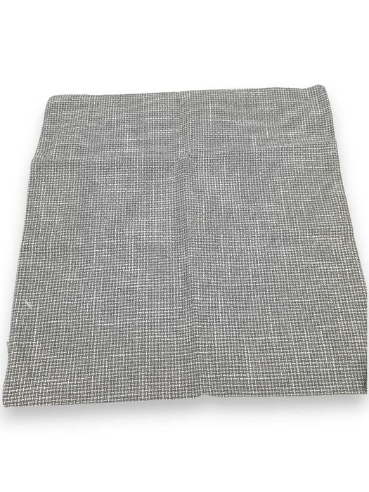 Poszewki na Poduszki 50 x 50