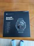 Amazfit Stratos 3