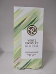 Woda perfumowana Verte Envolee Yves Rocher 100 ml