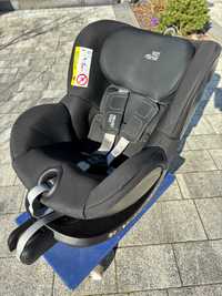 Fotelik Britax Romer Dualfix 2R 0-18 kg