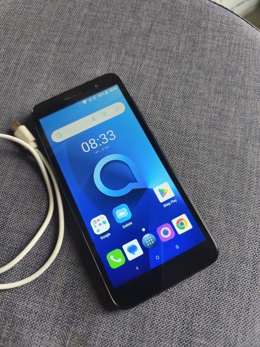 Telefon Alcatel 1 model 5033D