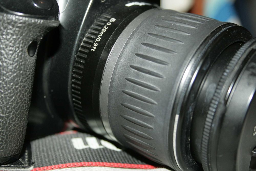 Крышка, Canon 5d mark4 марк3 -2 - 1.Зоркий, ФЕД. КИЕВ Зенит
