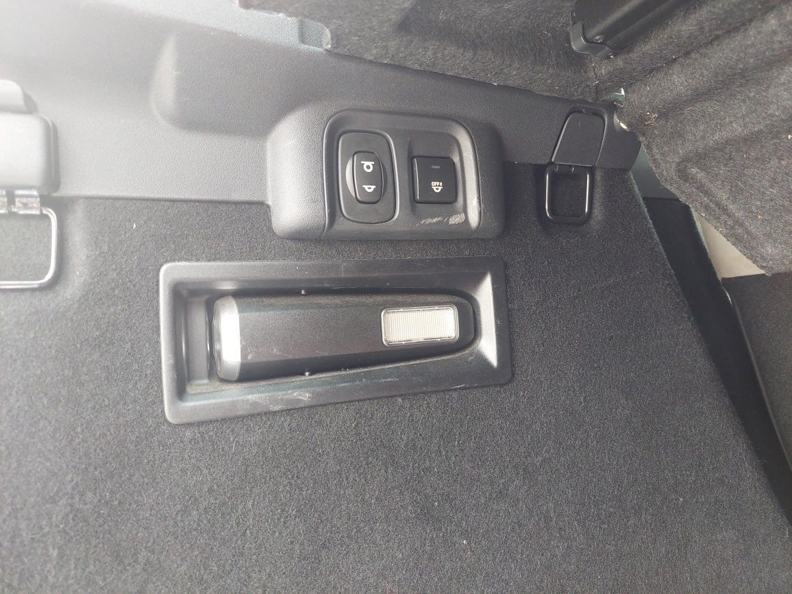 Citroen C4 Picasso 1.6 HDi Exclusive [apenas particular pf]