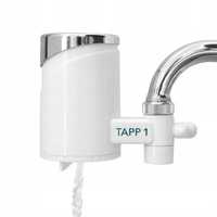 Filtr nakranowy  Tapp Water TAPP 1 ESSENTIAL