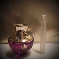 Versace Dylan Purple POUR Femme 10ml