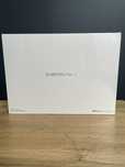 Планшет Xiaomi Pad 7 Gray 8GB RAM 256GB