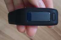 Smartwatch excelvan smartband