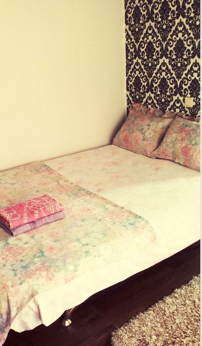 Центр Драмтеатр без посередників