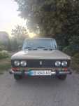 ВАЗ 2106. 1990р.