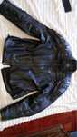 Jaqueta Harley Davidson XL