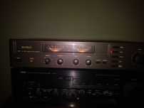 Dual 1260 +gratis