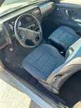 vw golf mk2 1,6 benzyna