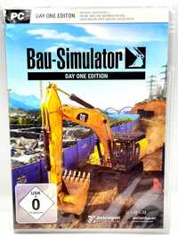 Nowa Gra Construction Simulator PC