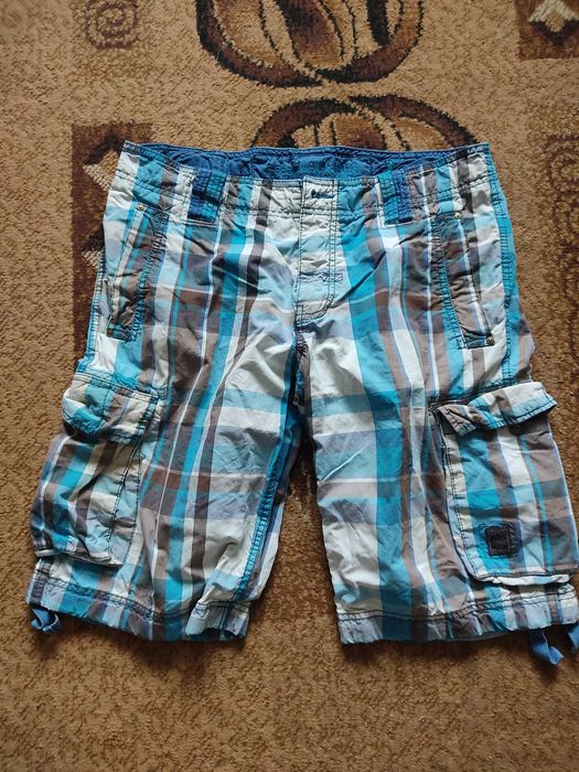 Шорти чоловічі ,шорти мужские