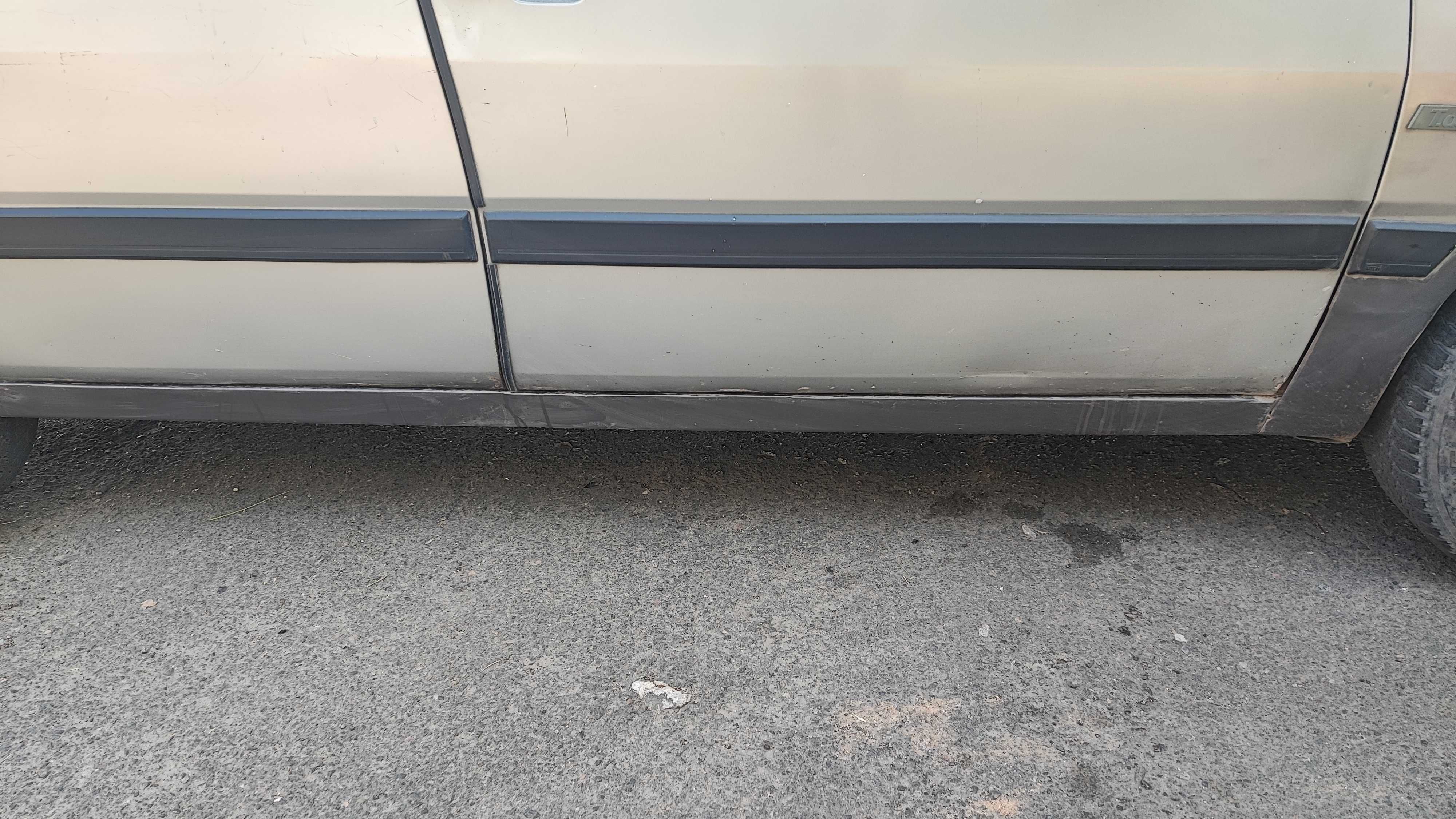 Продам  Fiat Tipo