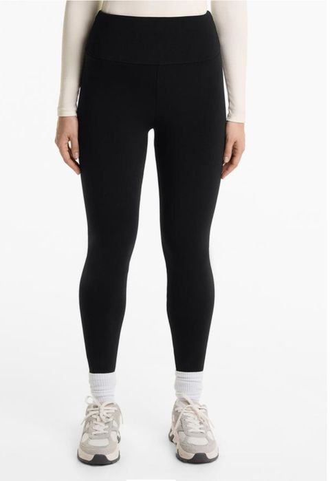 Легінси Ойшо Oysho XS, S, M