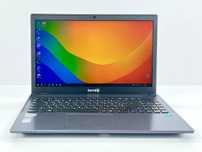 Ноутбук Terra Mobile 1548P (i3-4100M/8GB/120GB + 500GB HDD) ID3901 б/в