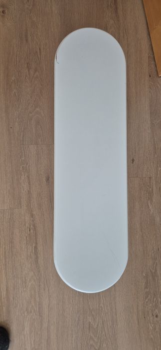 Secretaria e Banco - Zara home