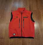 Kamizelka Sportowa Descente Beijing Outdoor Trekking XL