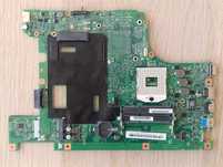 Płyta głowna LB59A  Lenovo B580, B590 [K19]