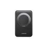 Powerbank Joyroom JR-PBM12/10000mAh 22.5W Qi2, kompatybilny z MagSafe,