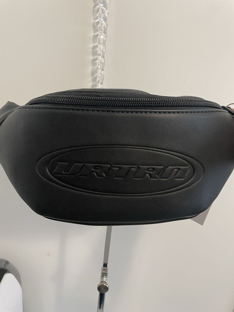 Nerka unisex Nowa z metką