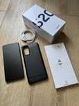 Smartfon Samsung Galaxy S20 FE 128GB