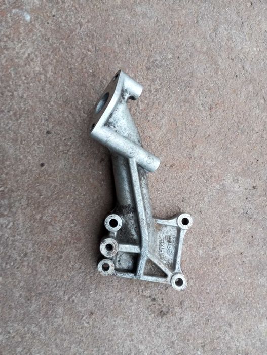 колектор впускной Honda Dio 34,35