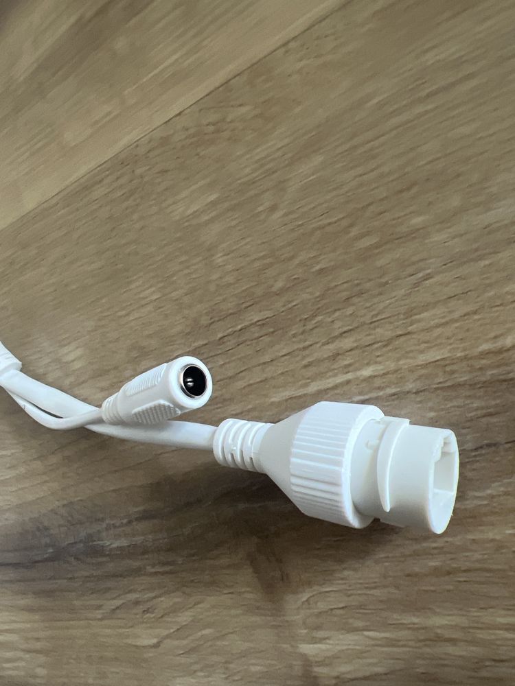 Kamera IP kopułowa Hikvision DS-2CD2343G0-l