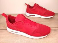 Кроссовки nike air 45р