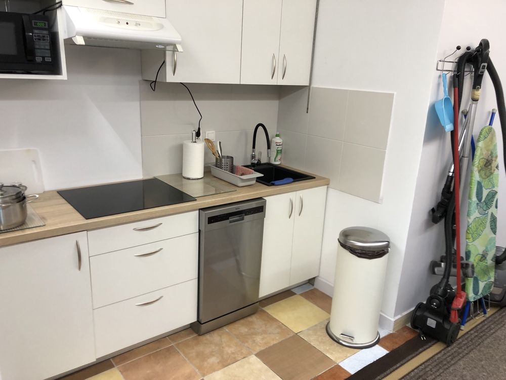 Łeba-Nowęcin Pokoje, domki,apartament   willawenus.pl