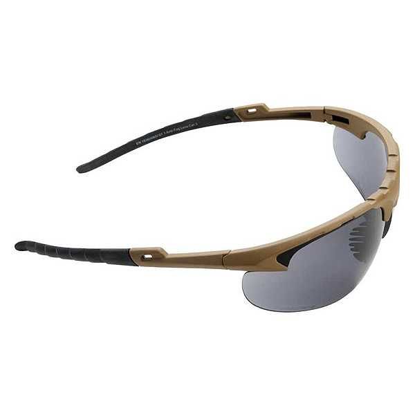 Очки стрелковые Swiss Eye (Германия)Стандарт Нато STANAG 2920/4296