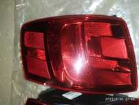 Стоп  правый Volkswagen Jetta
